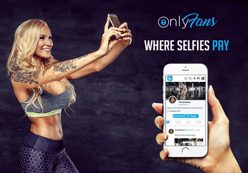 Оплата OnlyFans виртуальной картой Хочу Плачу!