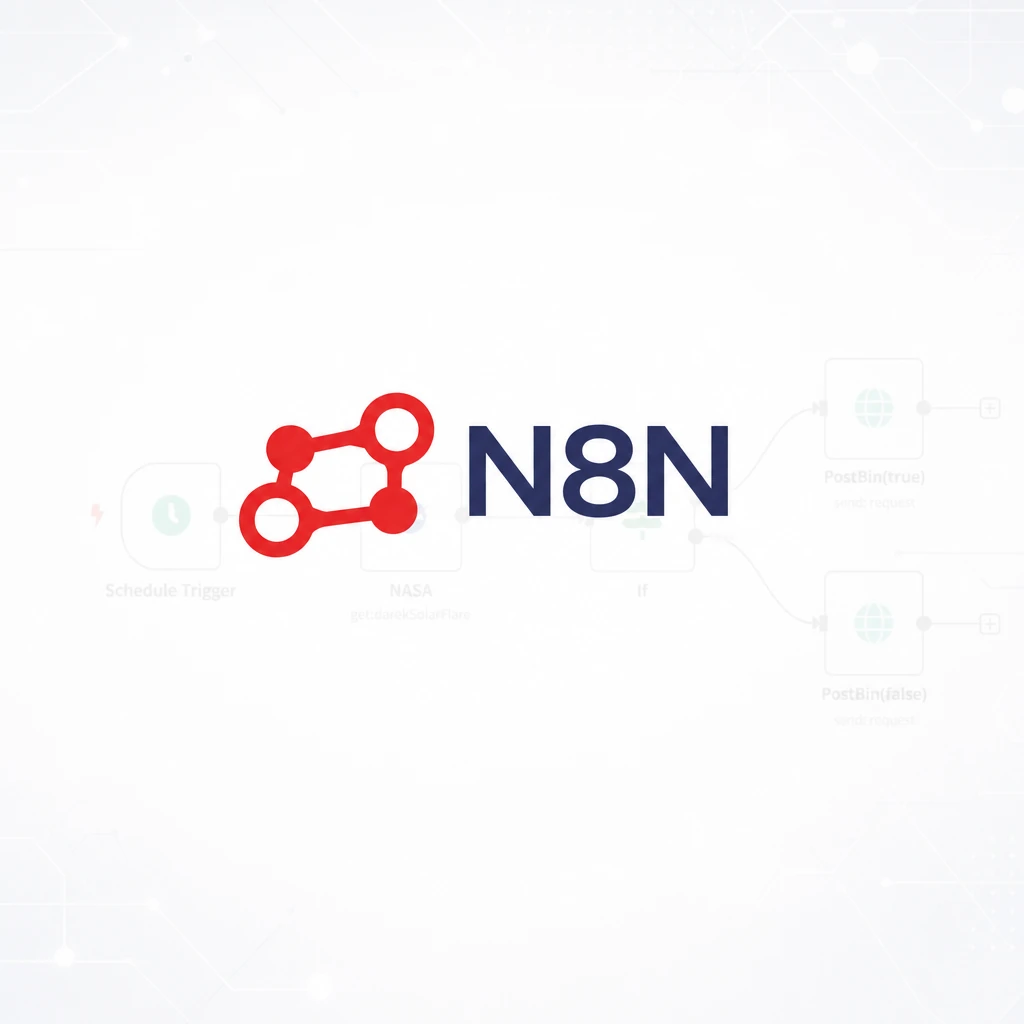 n8n