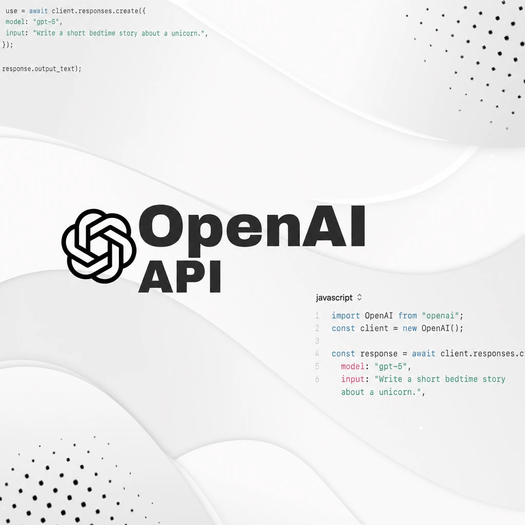 Пополнение OpenAI API аккаунта виртуальной картой Хочу Плачу!