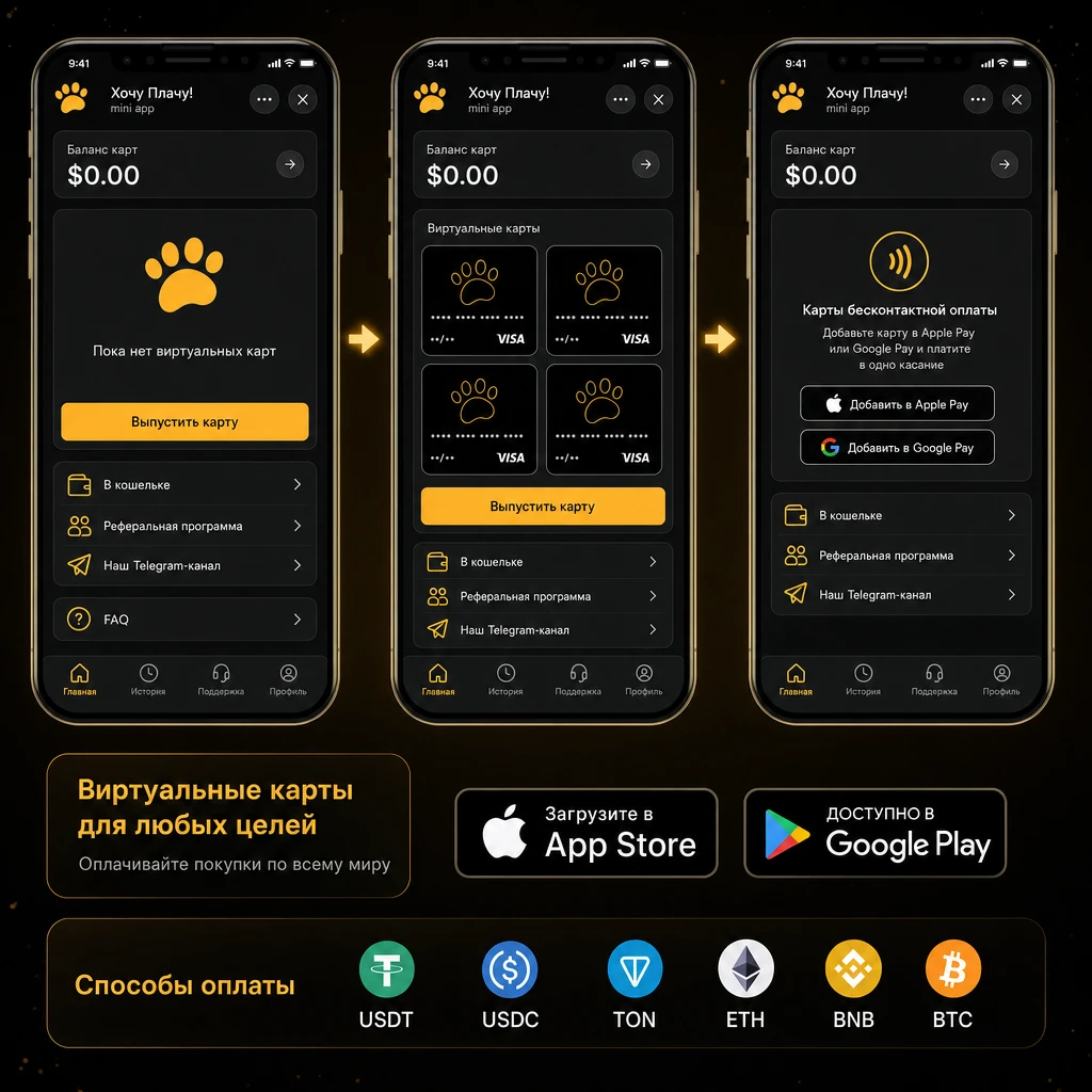 Логотип n8n — платформа для автоматизации рабочих процессов