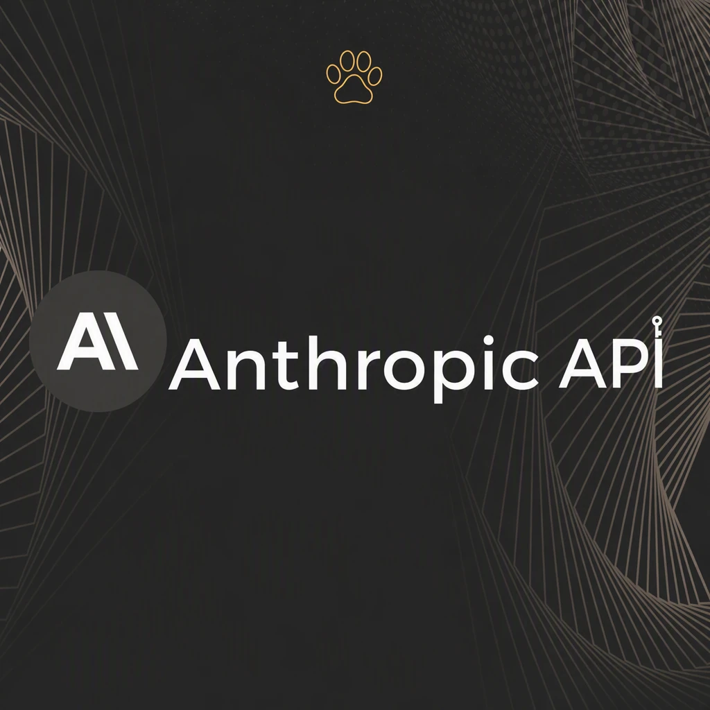 Anthropic API — покупка ключей и пополнение кредитов через Хочу Плачу!