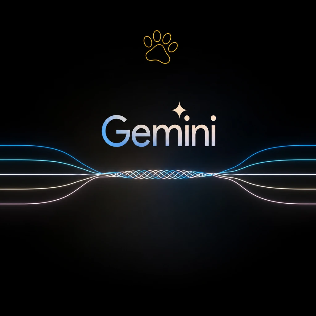 Платёжный профиль Google — настройка для оплаты Gemini AI картой Хочу Плачу!